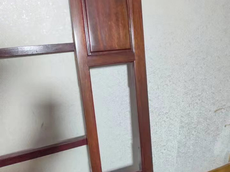咸阳温州修理老家具翻新